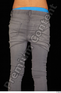 Danior casual dressed jeans thigh 0005.jpg